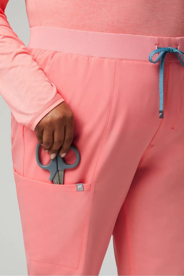 Ion Scrub Pant