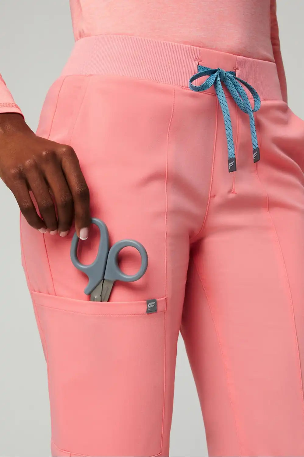 Ion Scrub Pant Secondary image