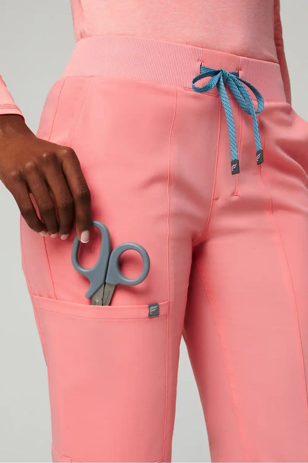 Ion Scrub Pant