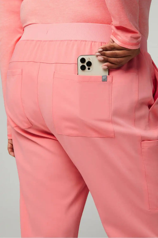 Ion Scrub Pant