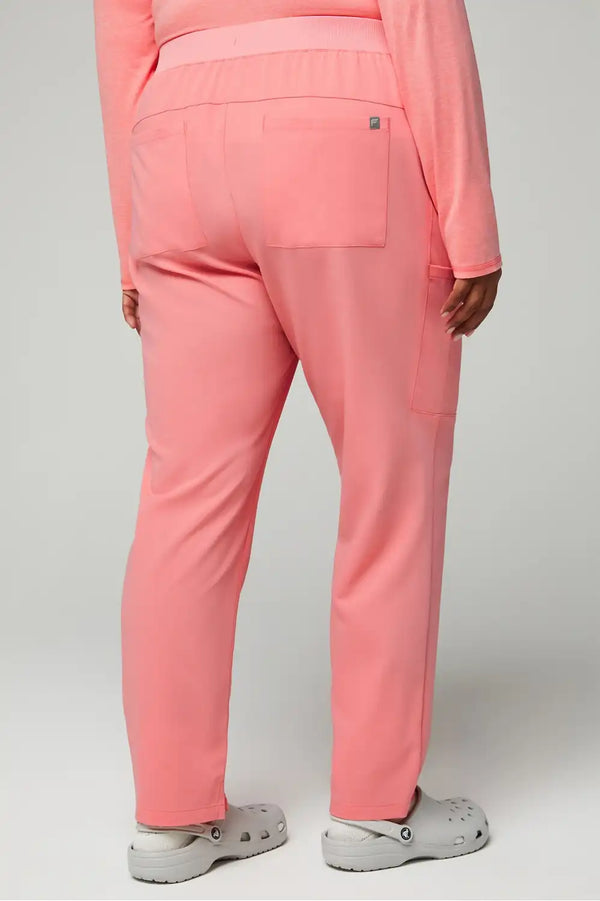 Ion Scrub Pant