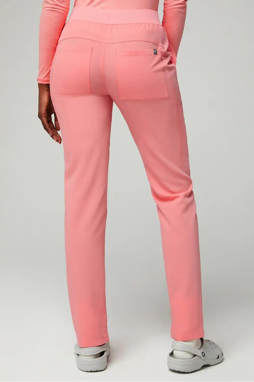 Ion Scrub Pant