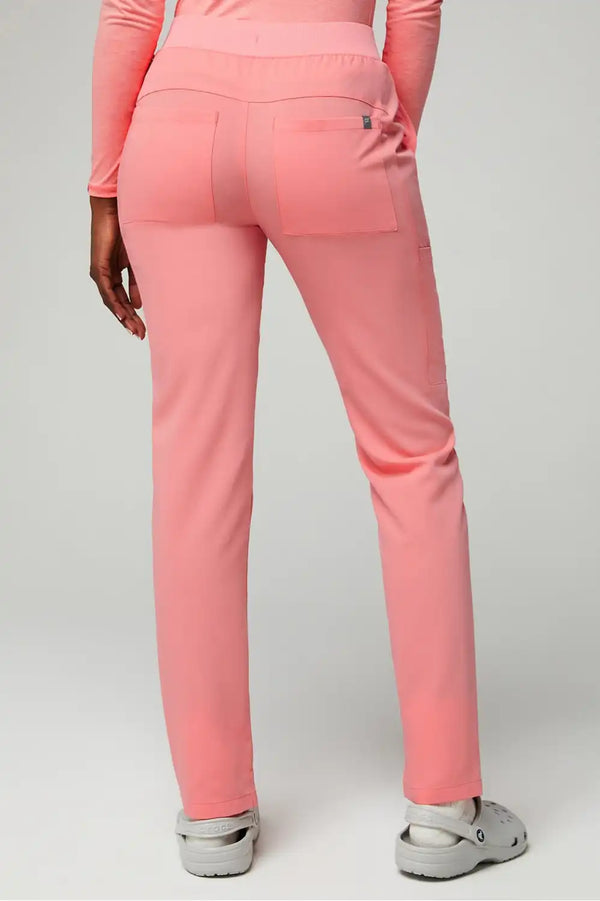 Ion Scrub Pant