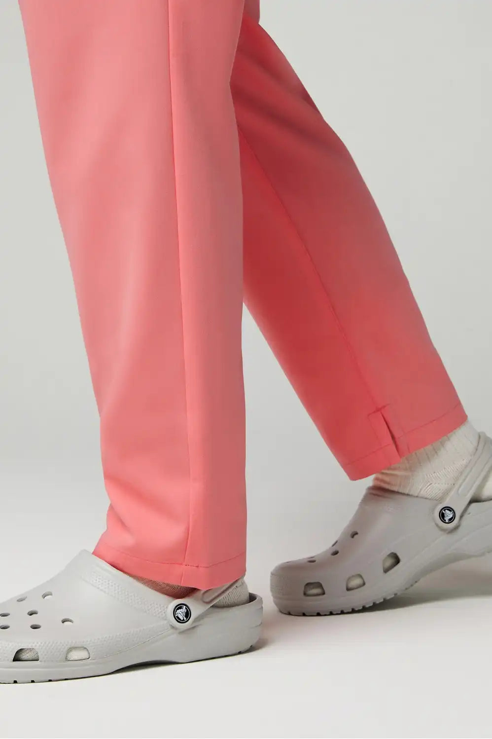Ion Scrub Pant