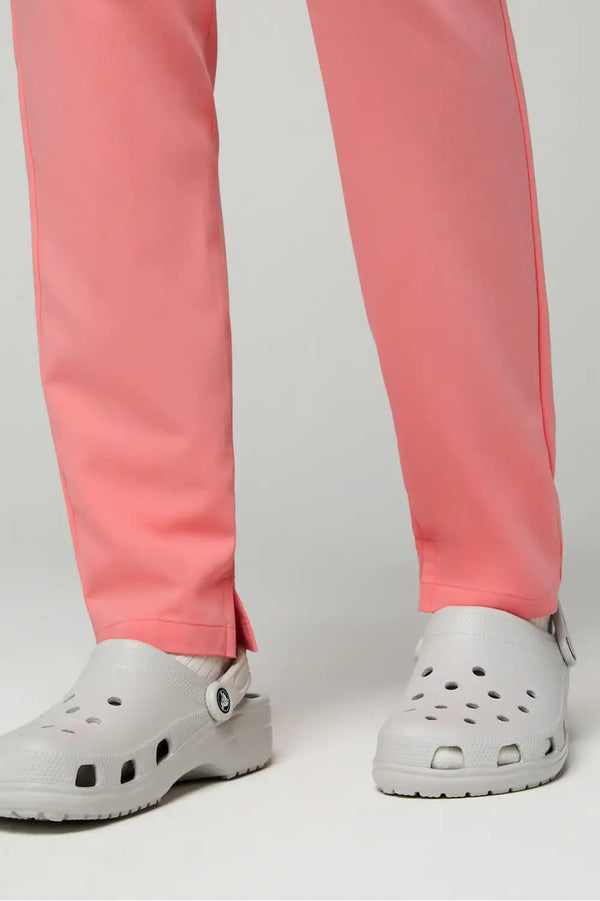 Ion Scrub Pant
