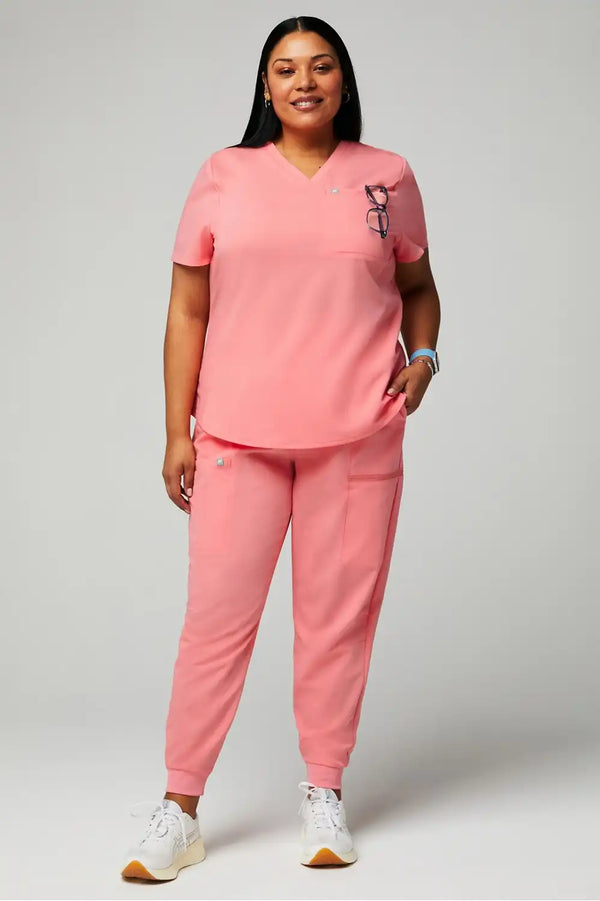 Ion Scrub Pant