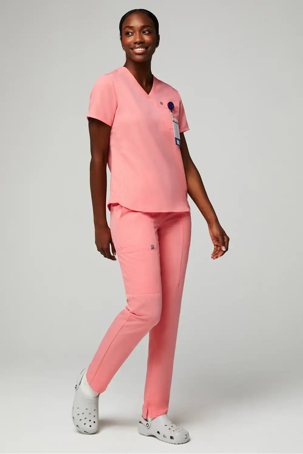 Ion Scrub Pant