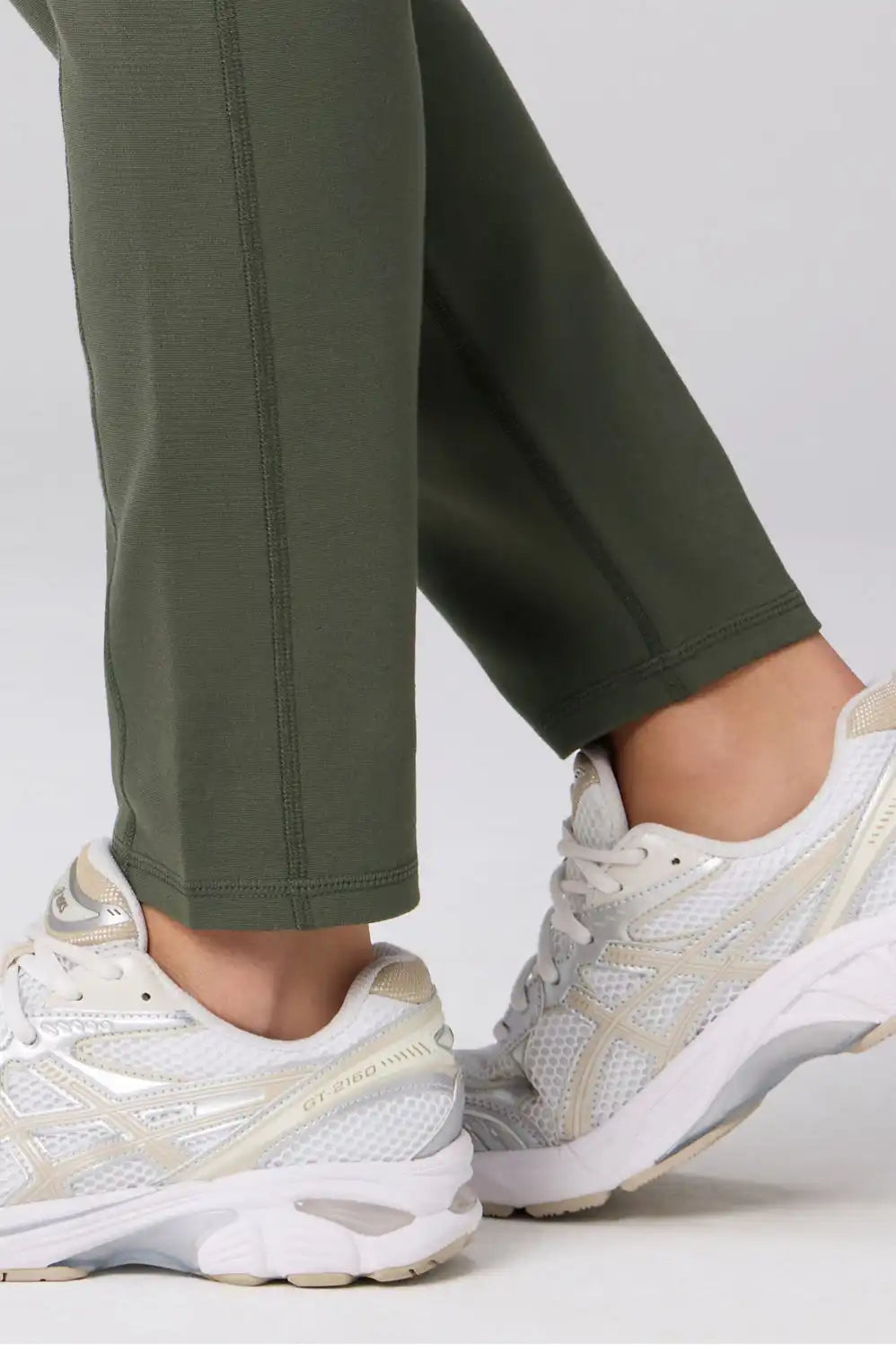 PonteFlex Pull-On Scrub Pant
