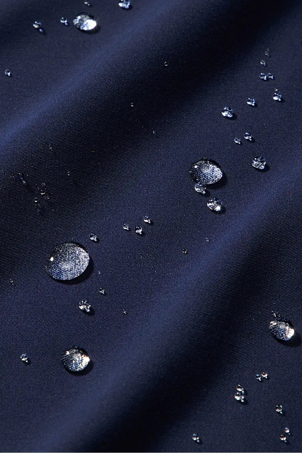 Equip Cargo Scrub Pant