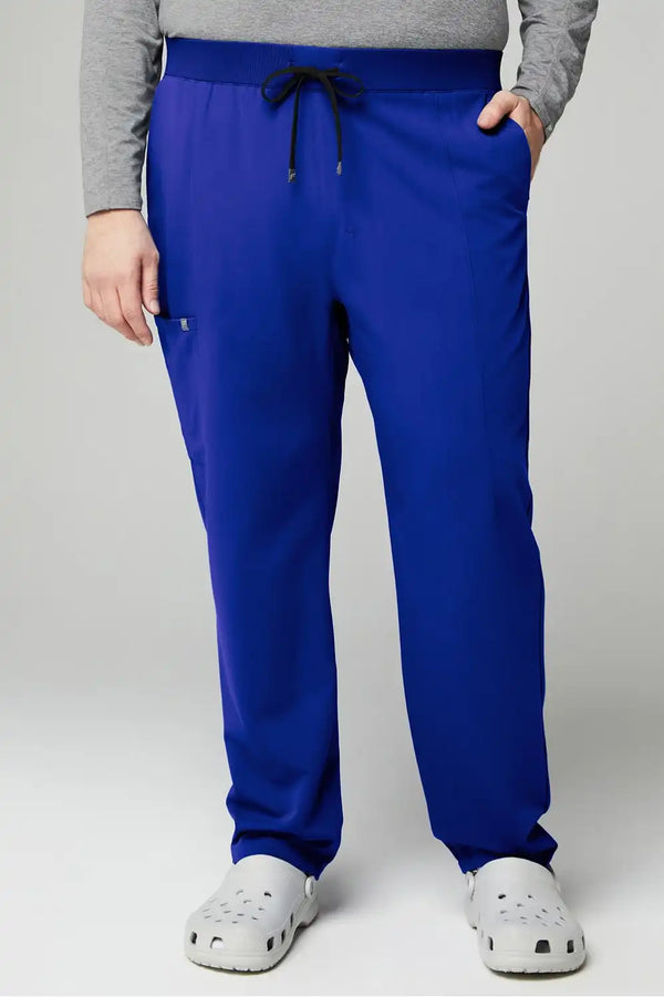 Intake Scrub Pant