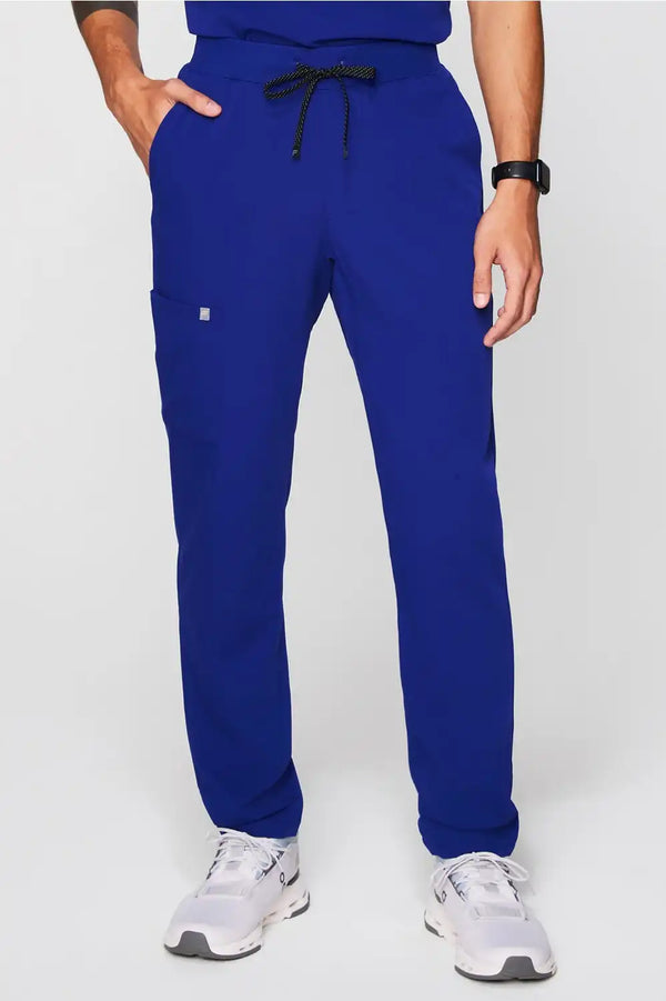 Intake Scrub Pant