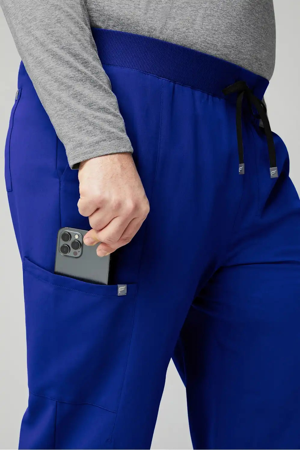 Intake Scrub Pant