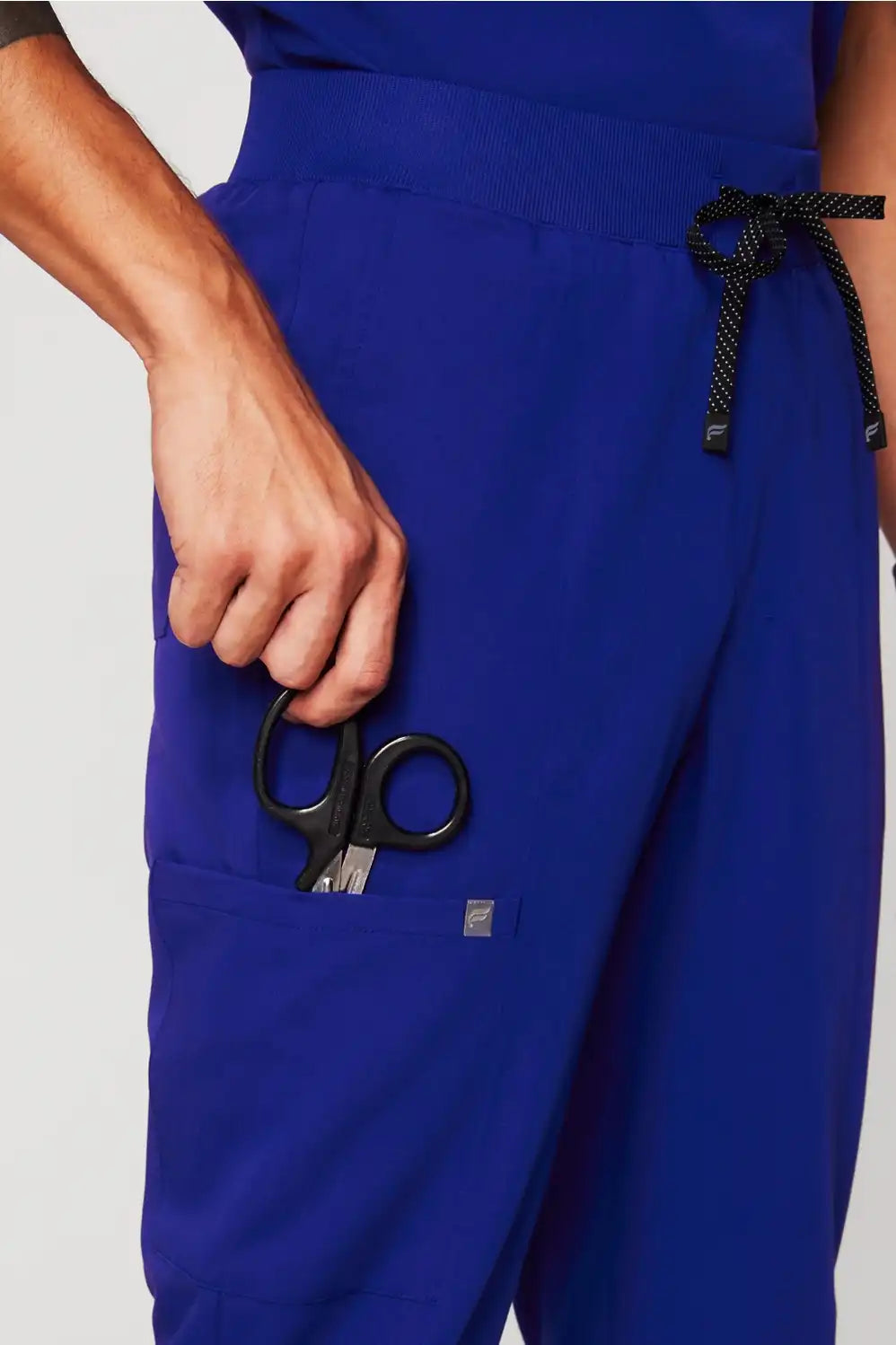 Intake Scrub Pant