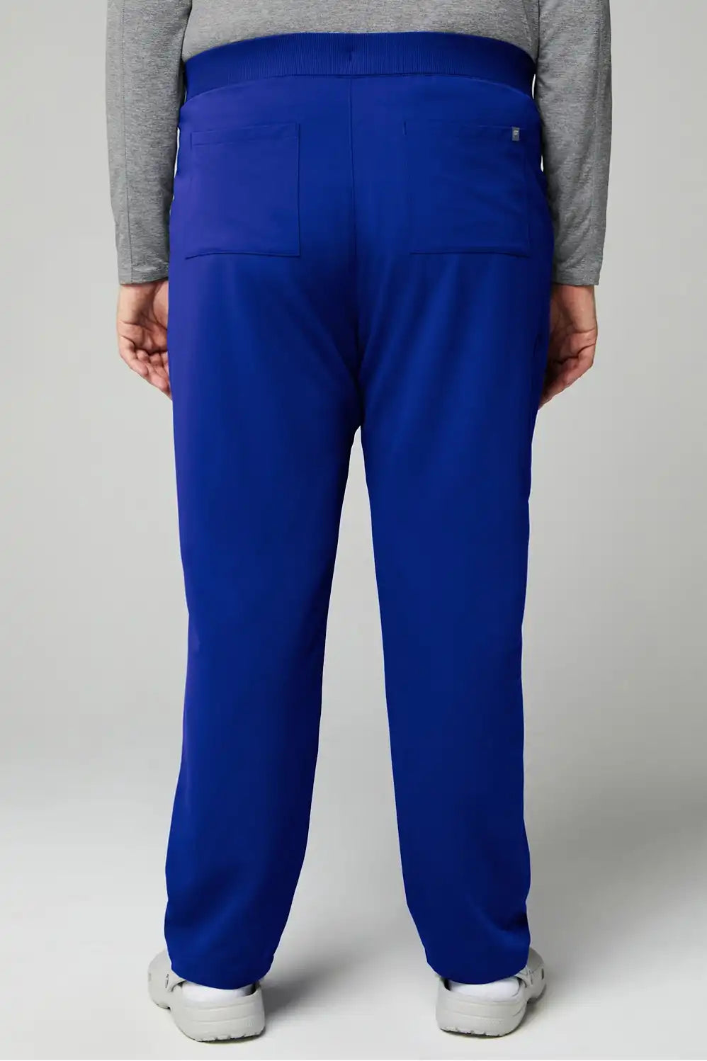 Intake Scrub Pant