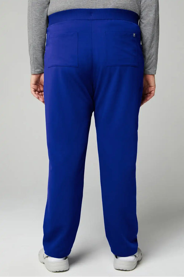Intake Scrub Pant