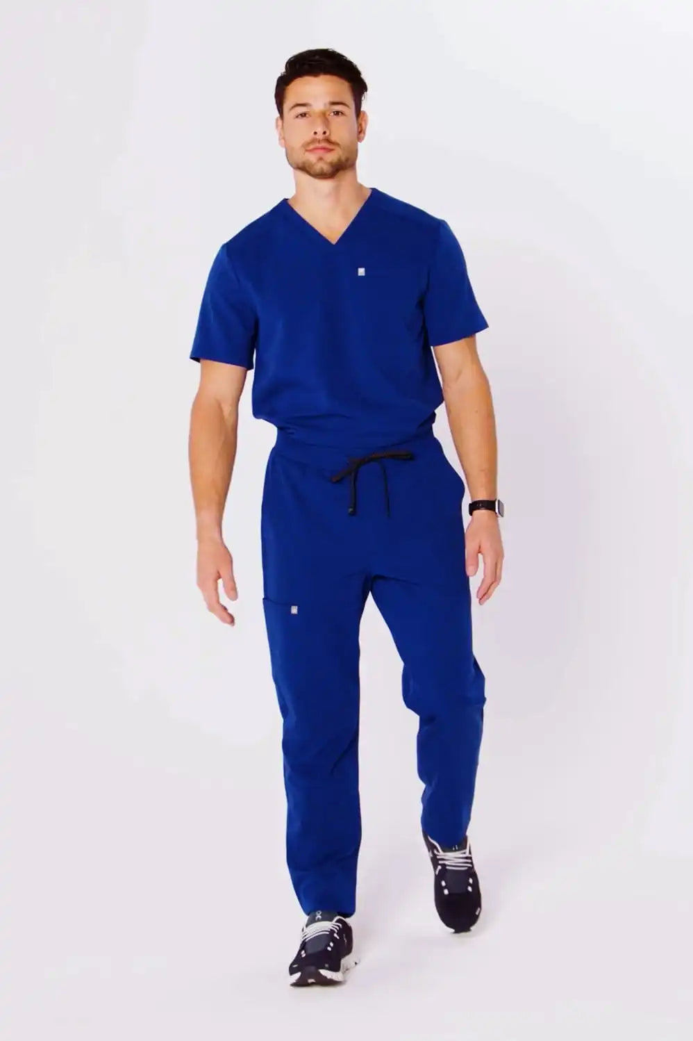 Intake Scrub Pant