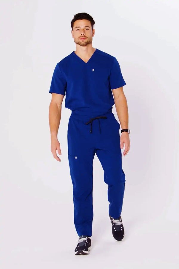Intake Scrub Pant