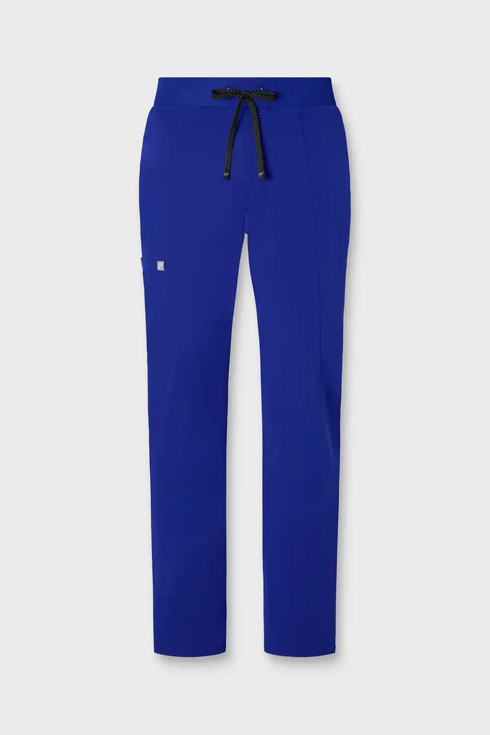 Intake Scrub Pant Secondary image
