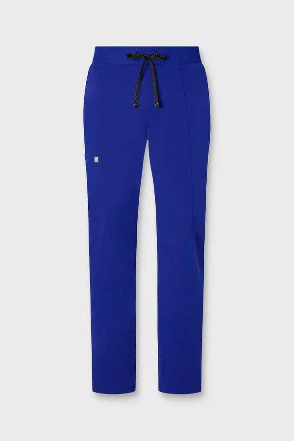 Intake Scrub Pant
