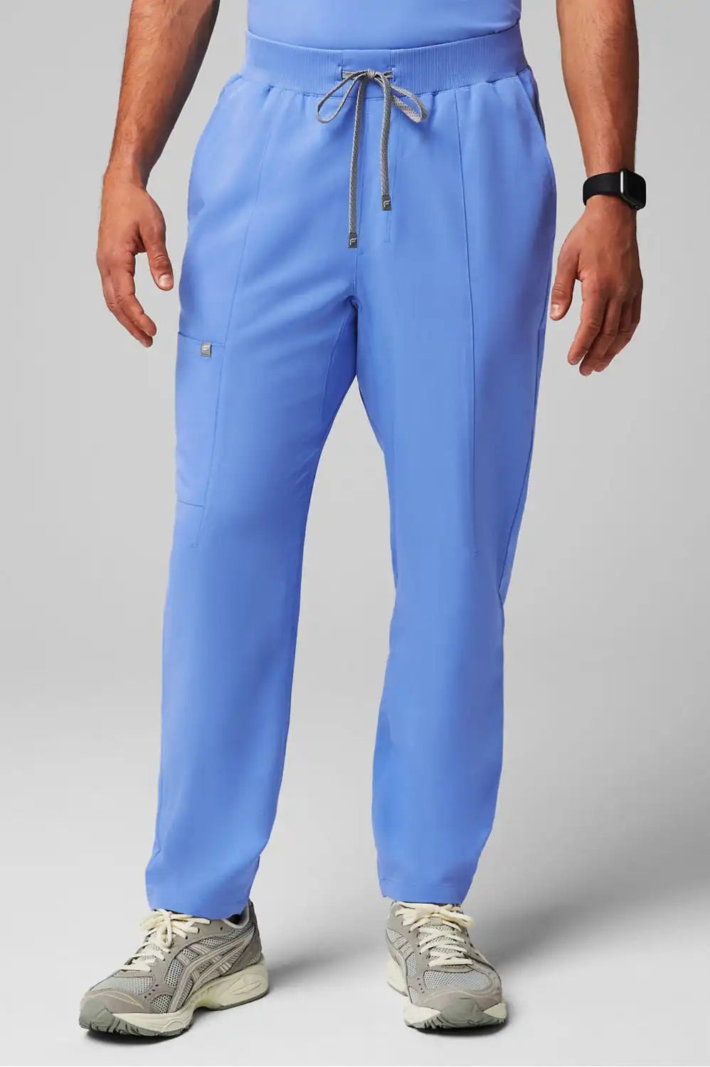Intake Scrub Pant Main image
