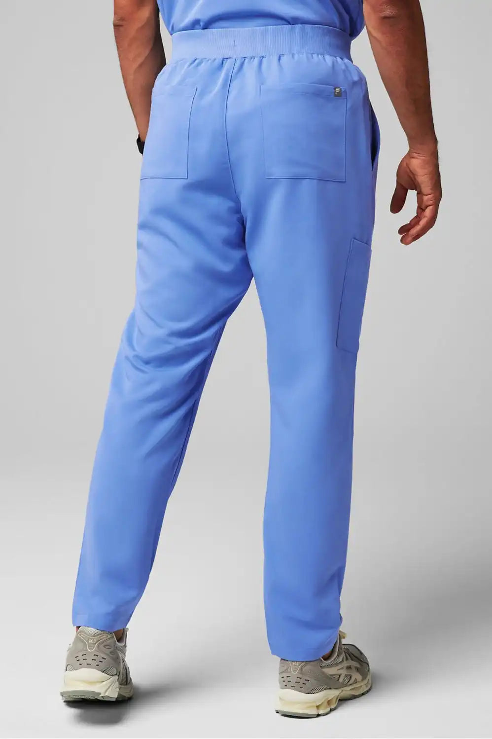 Intake Scrub Pant Secondary image