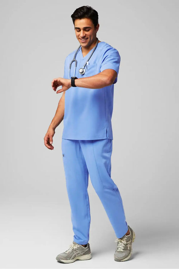 Intake Scrub Pant