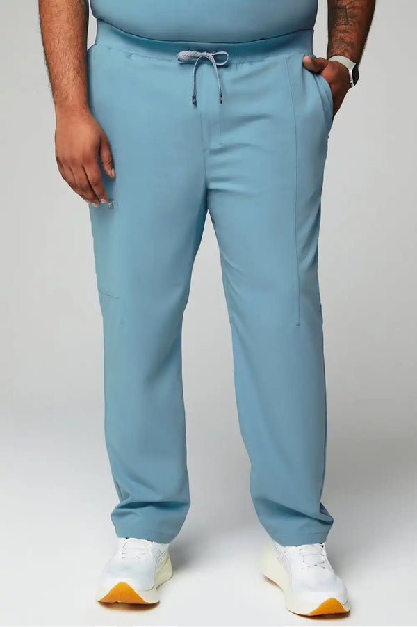 Intake Scrub Pant