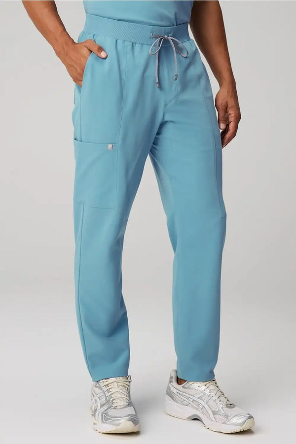 Intake Scrub Pant