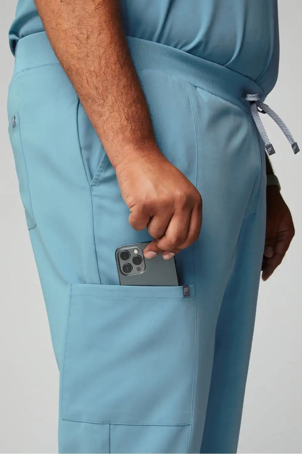Intake Scrub Pant