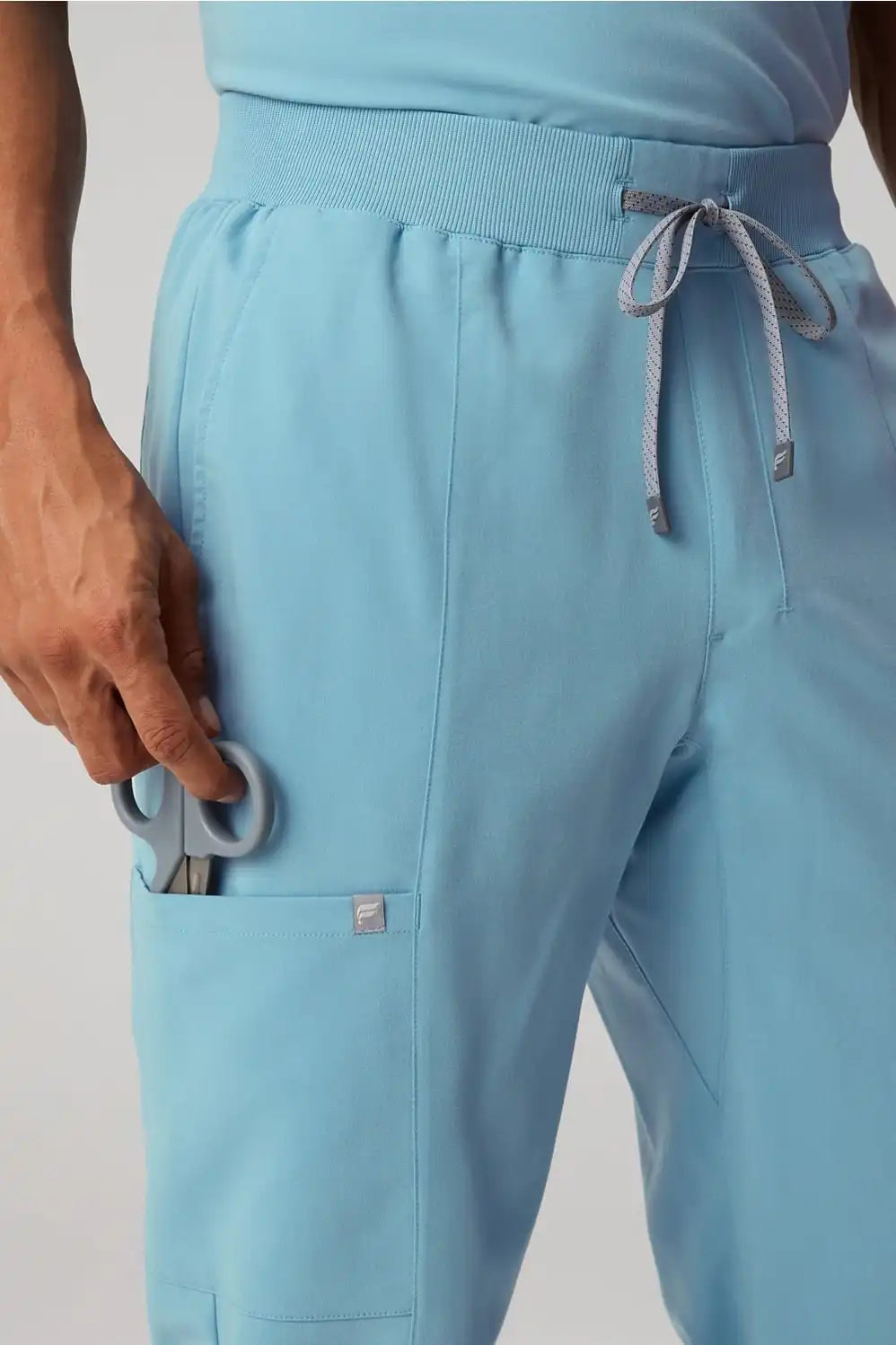 Intake Scrub Pant