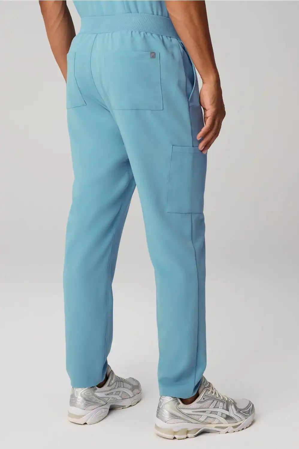 Intake Scrub Pant