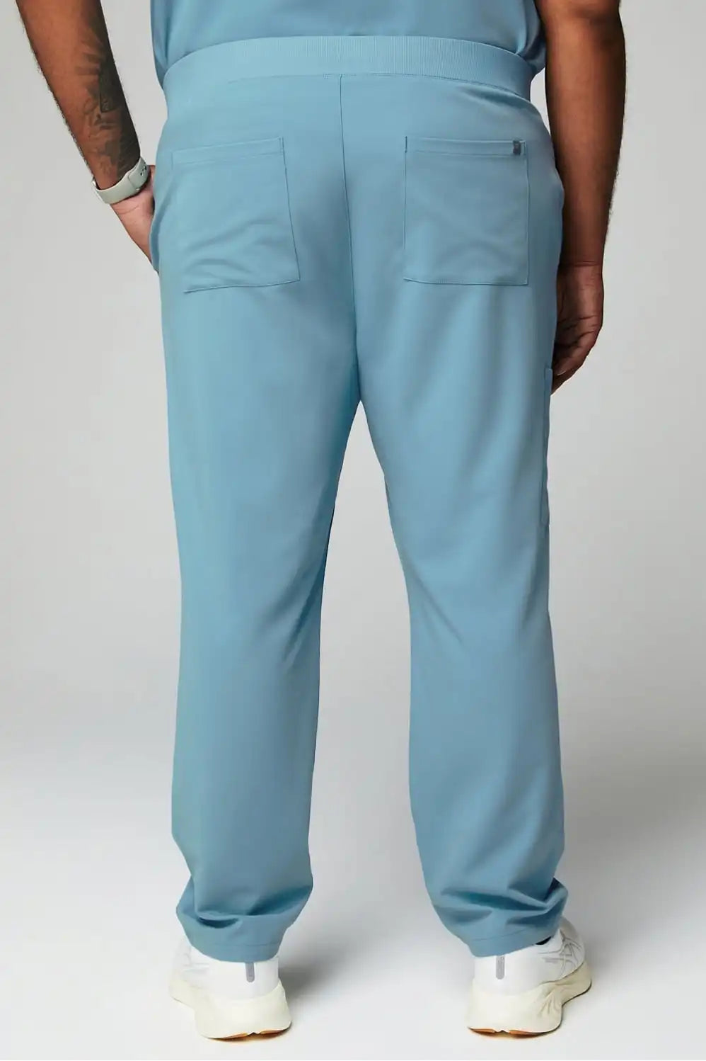 Intake Scrub Pant