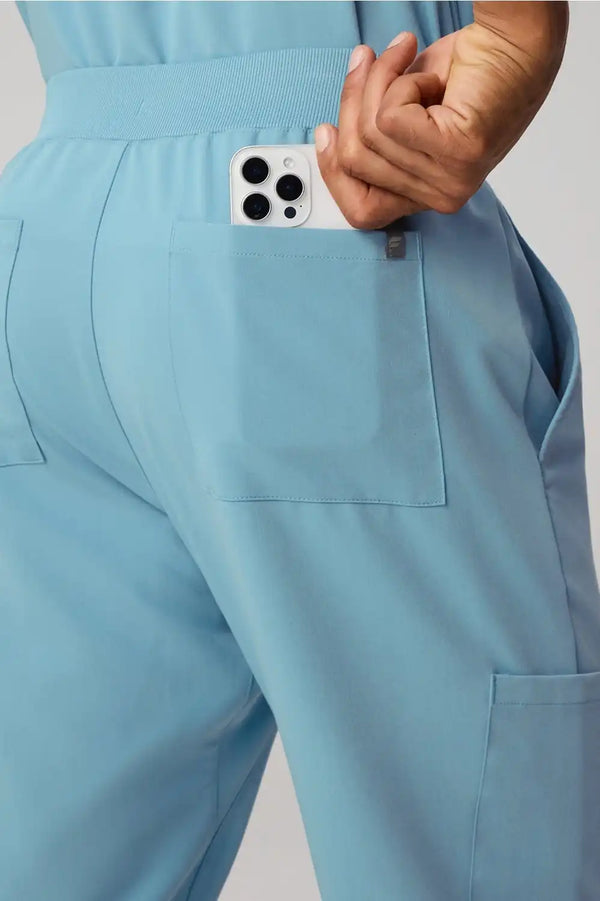 Intake Scrub Pant