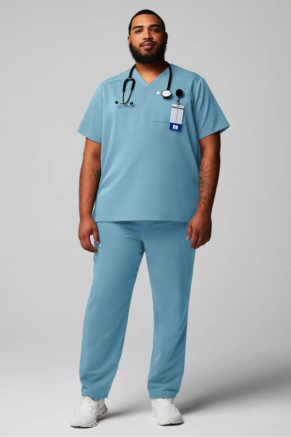 Intake Scrub Pant