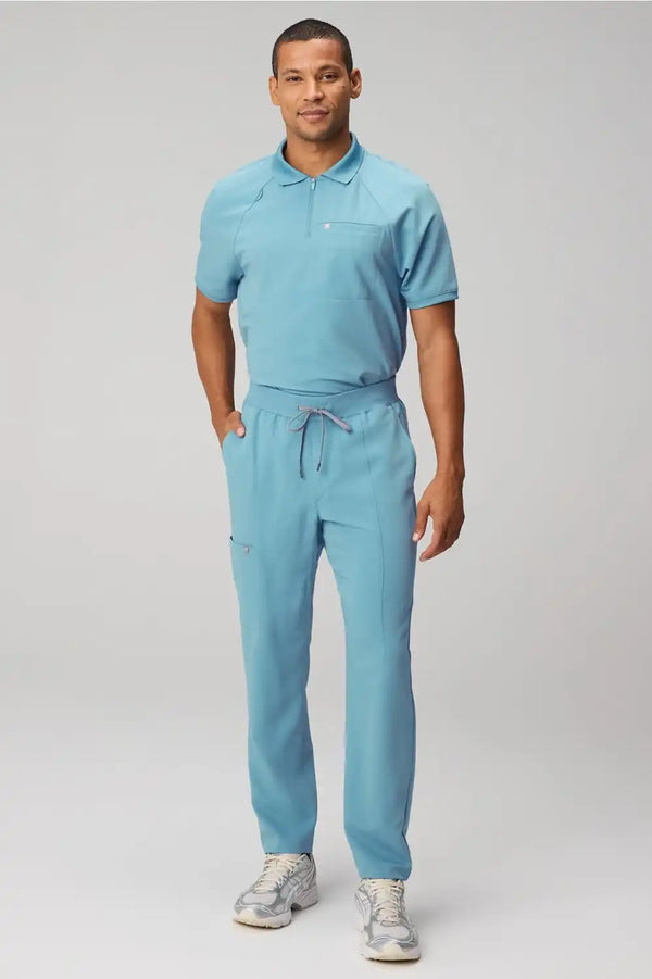 Intake Scrub Pant