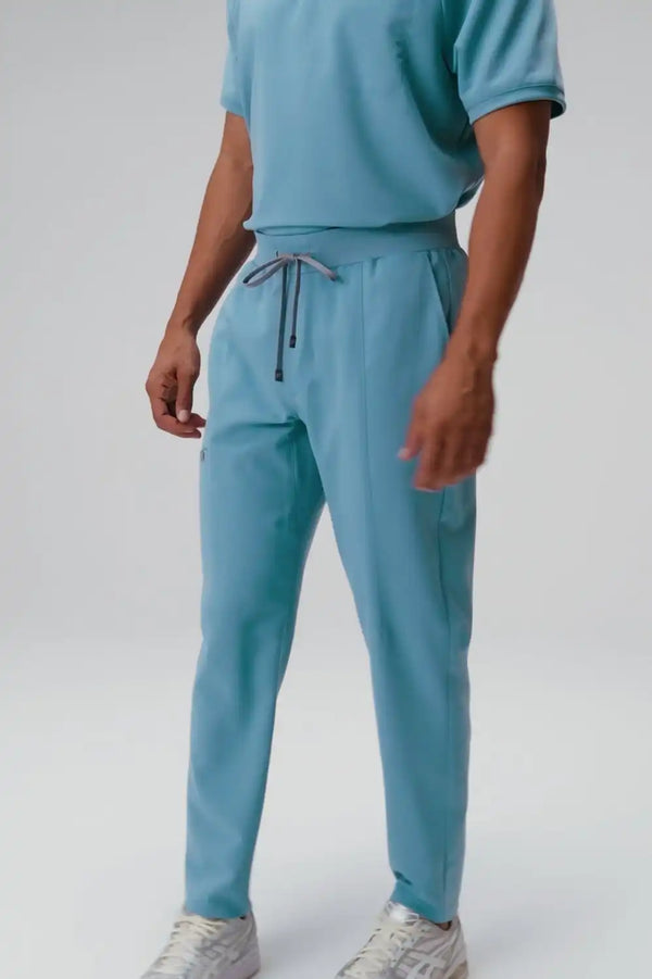 Intake Scrub Pant