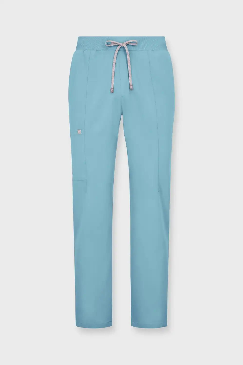 Intake Scrub Pant Secondary image