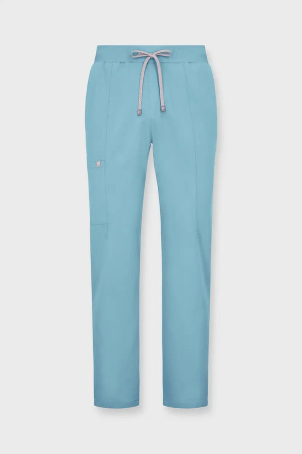 Intake Scrub Pant