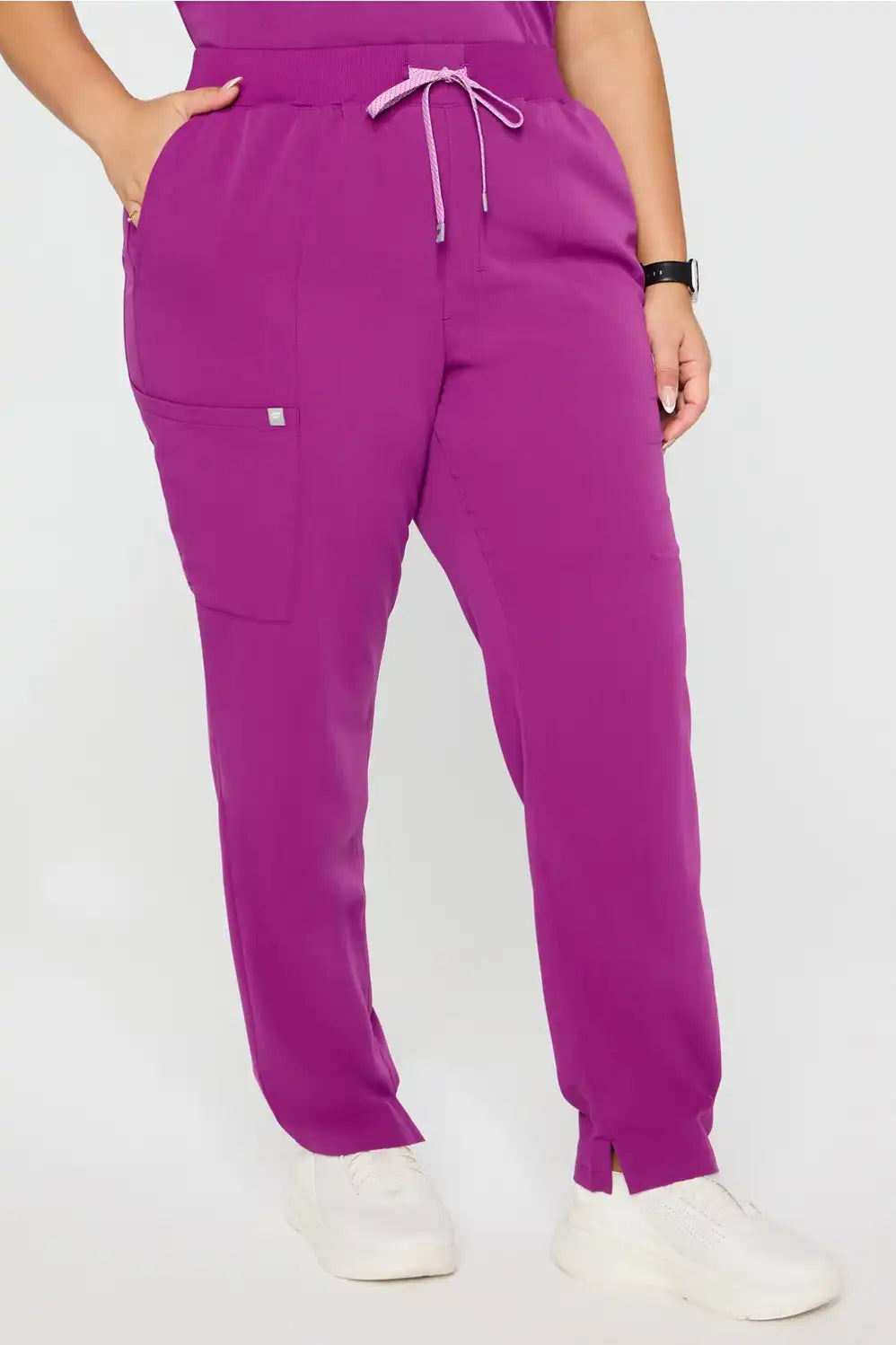 Ion Scrub Pant