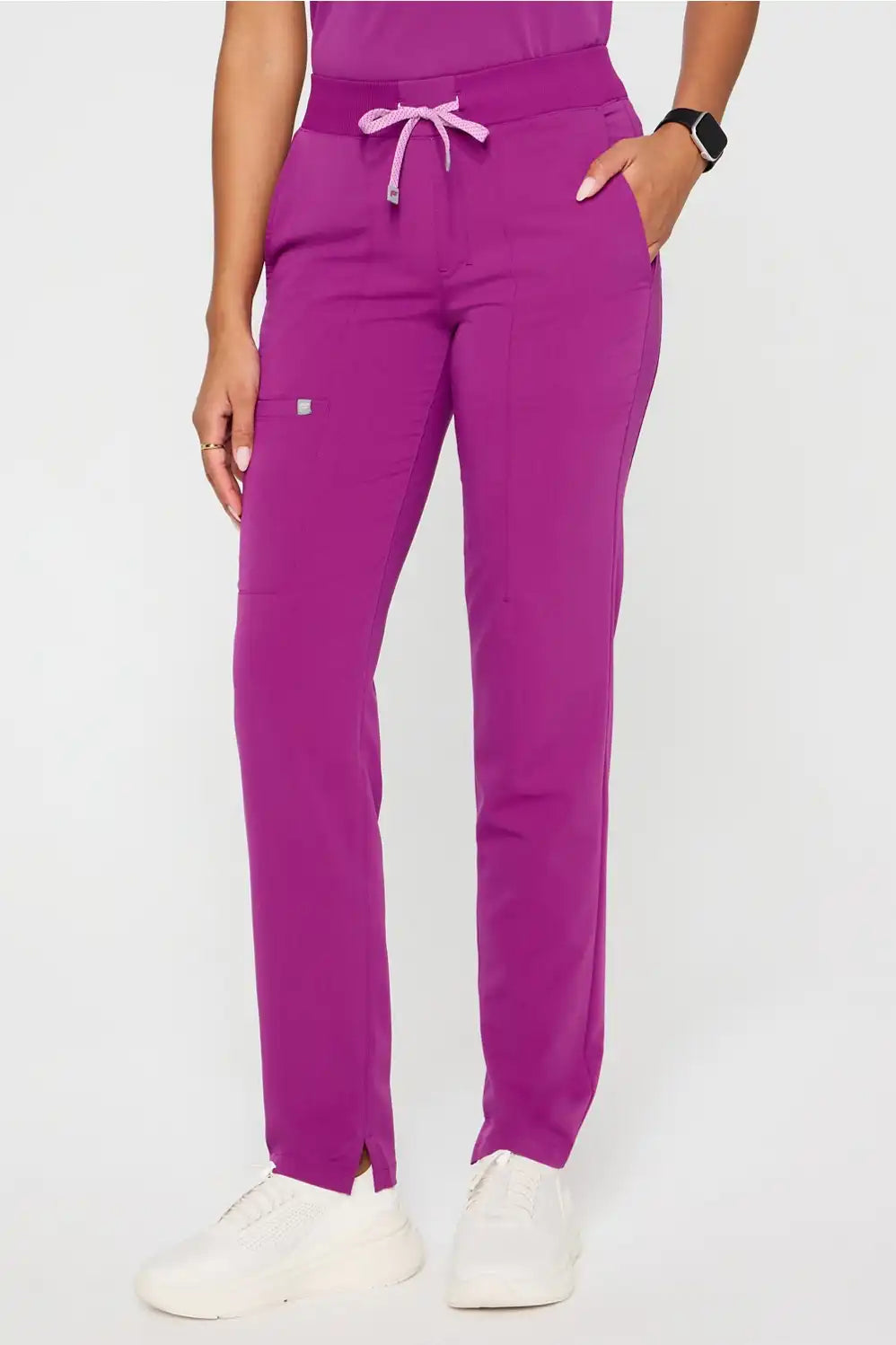 Ion Scrub Pant
