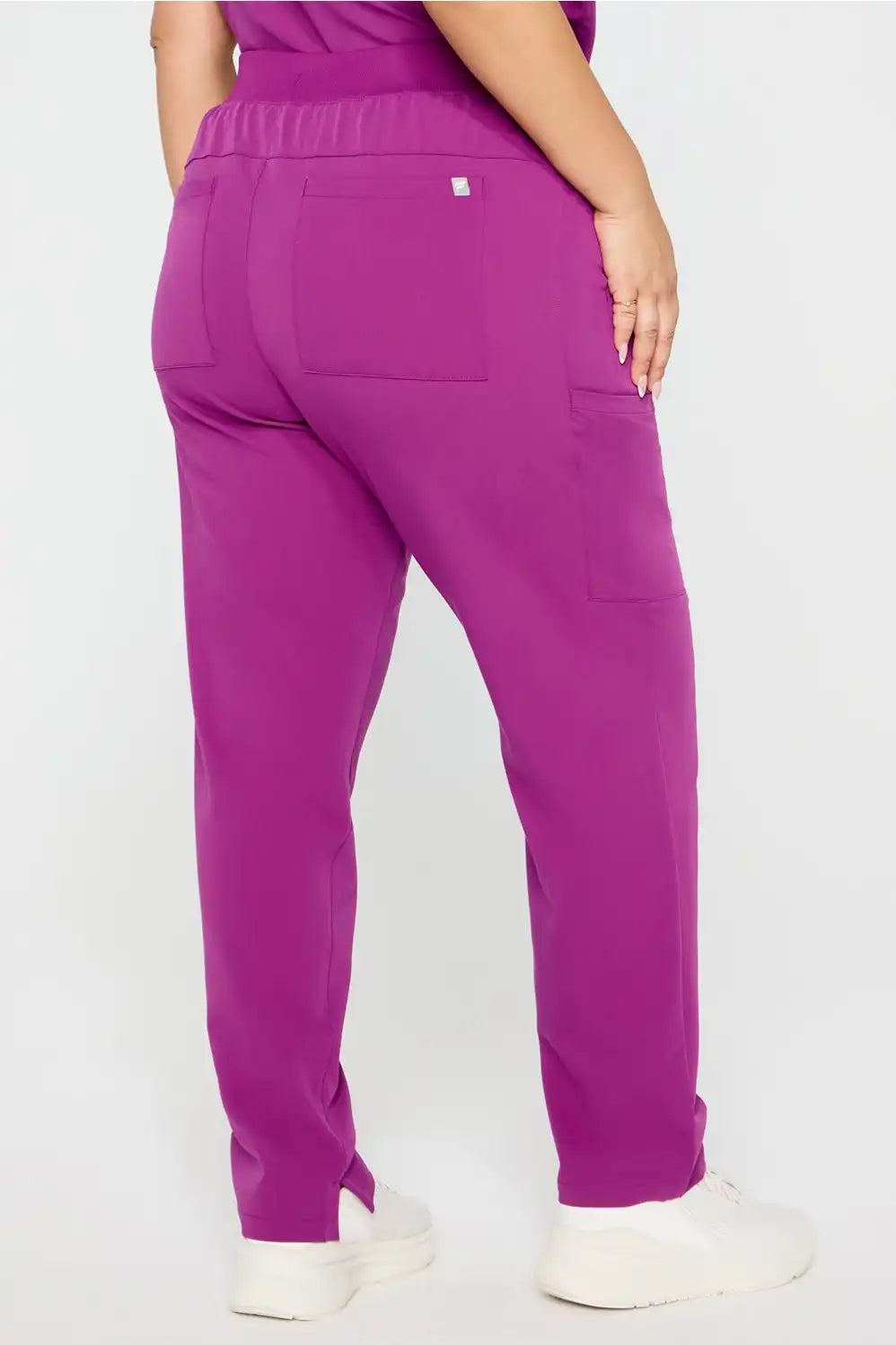 Ion Scrub Pant