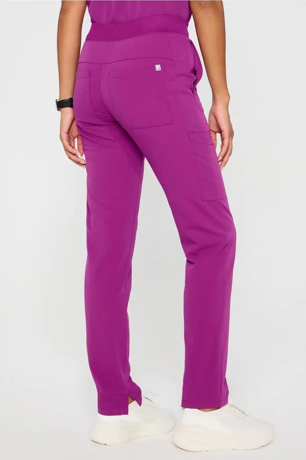 Ion Scrub Pant