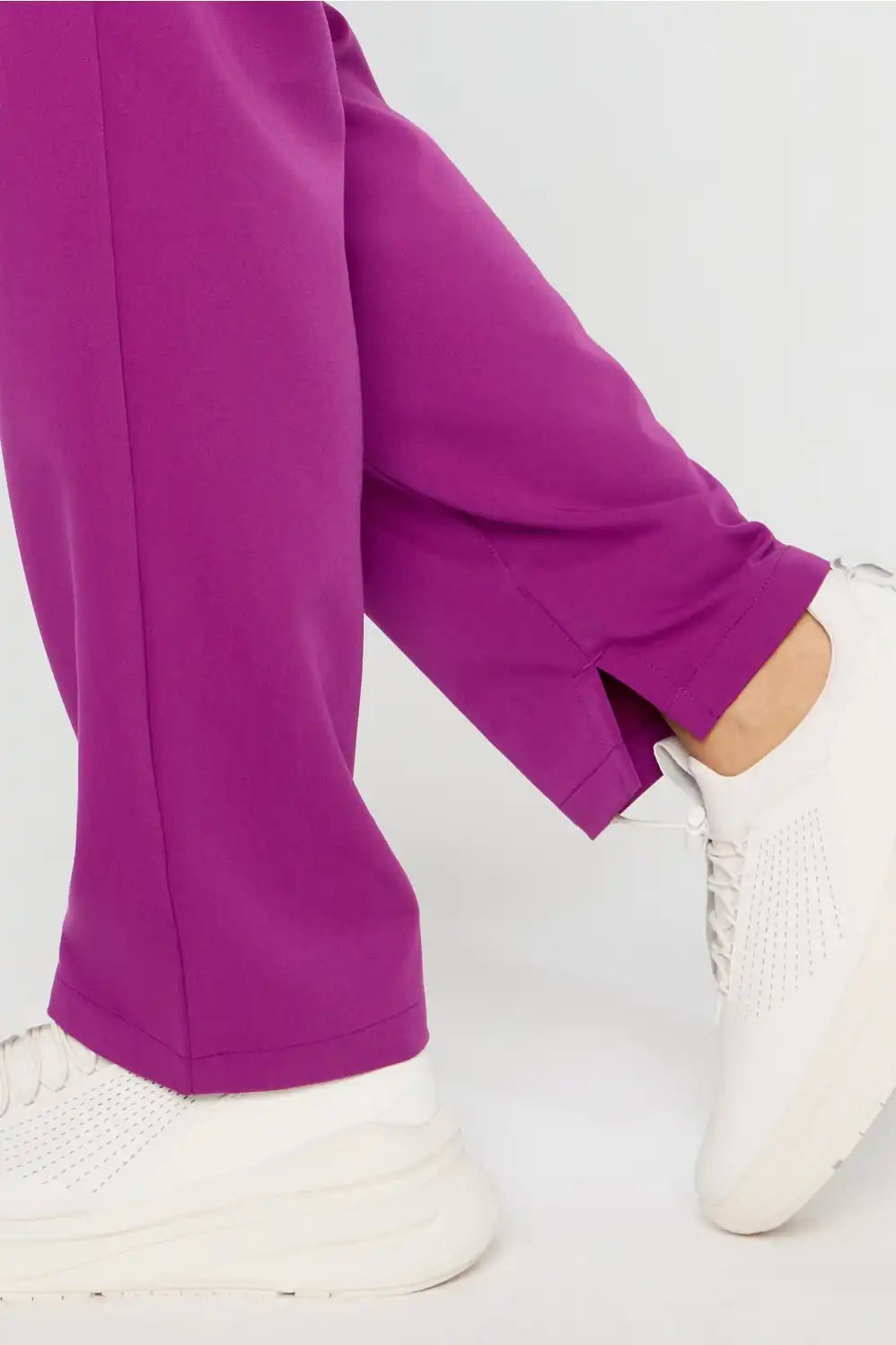 Ion Scrub Pant