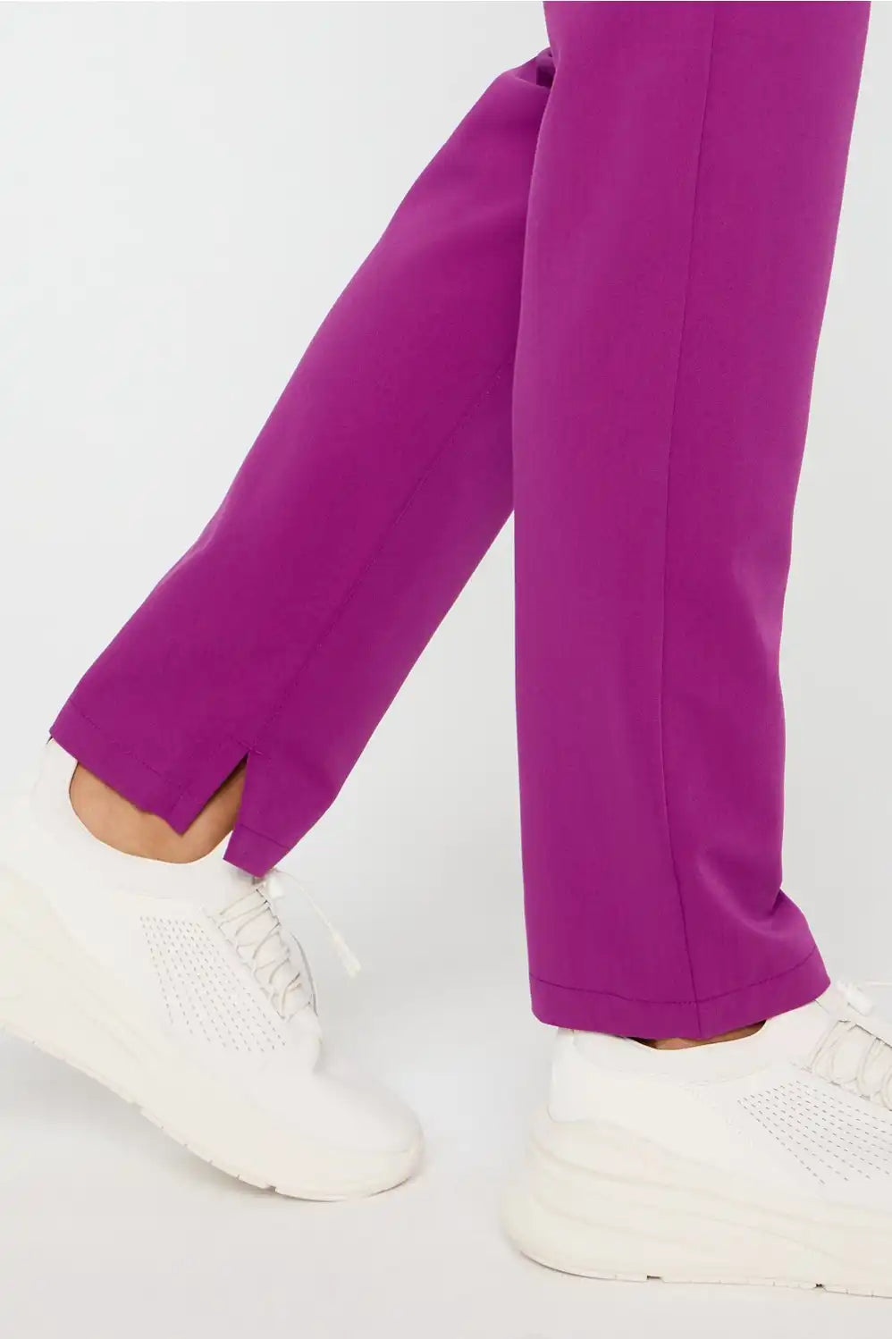 Ion Scrub Pant