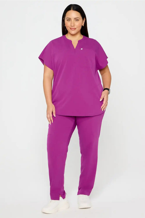 Ion Scrub Pant