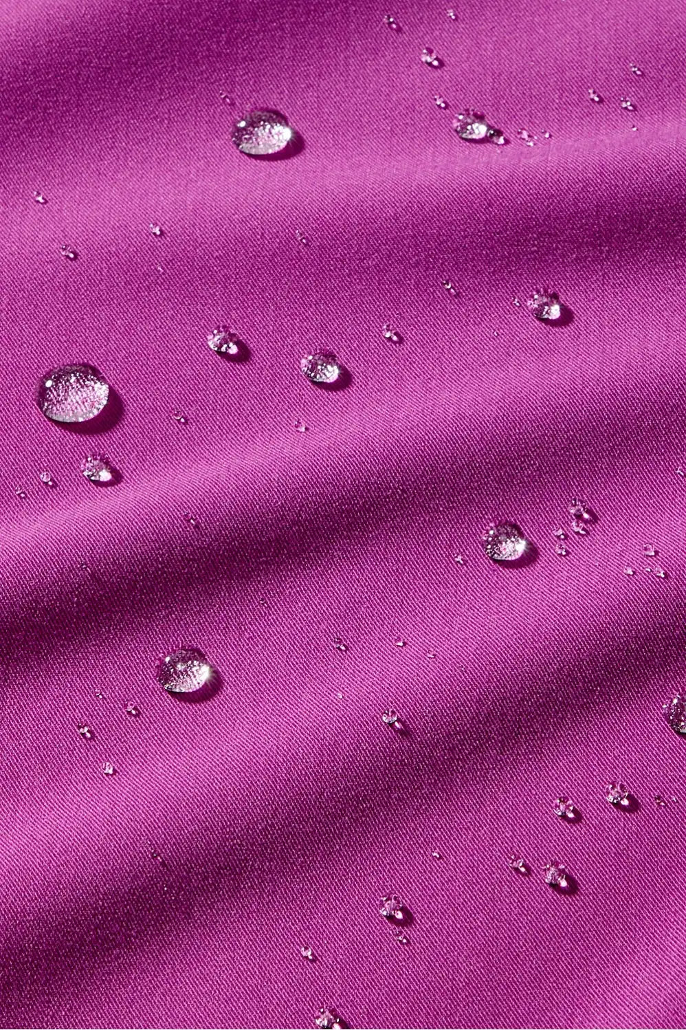 Ion Scrub Pant