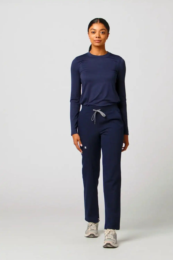 Ion Scrub Pant