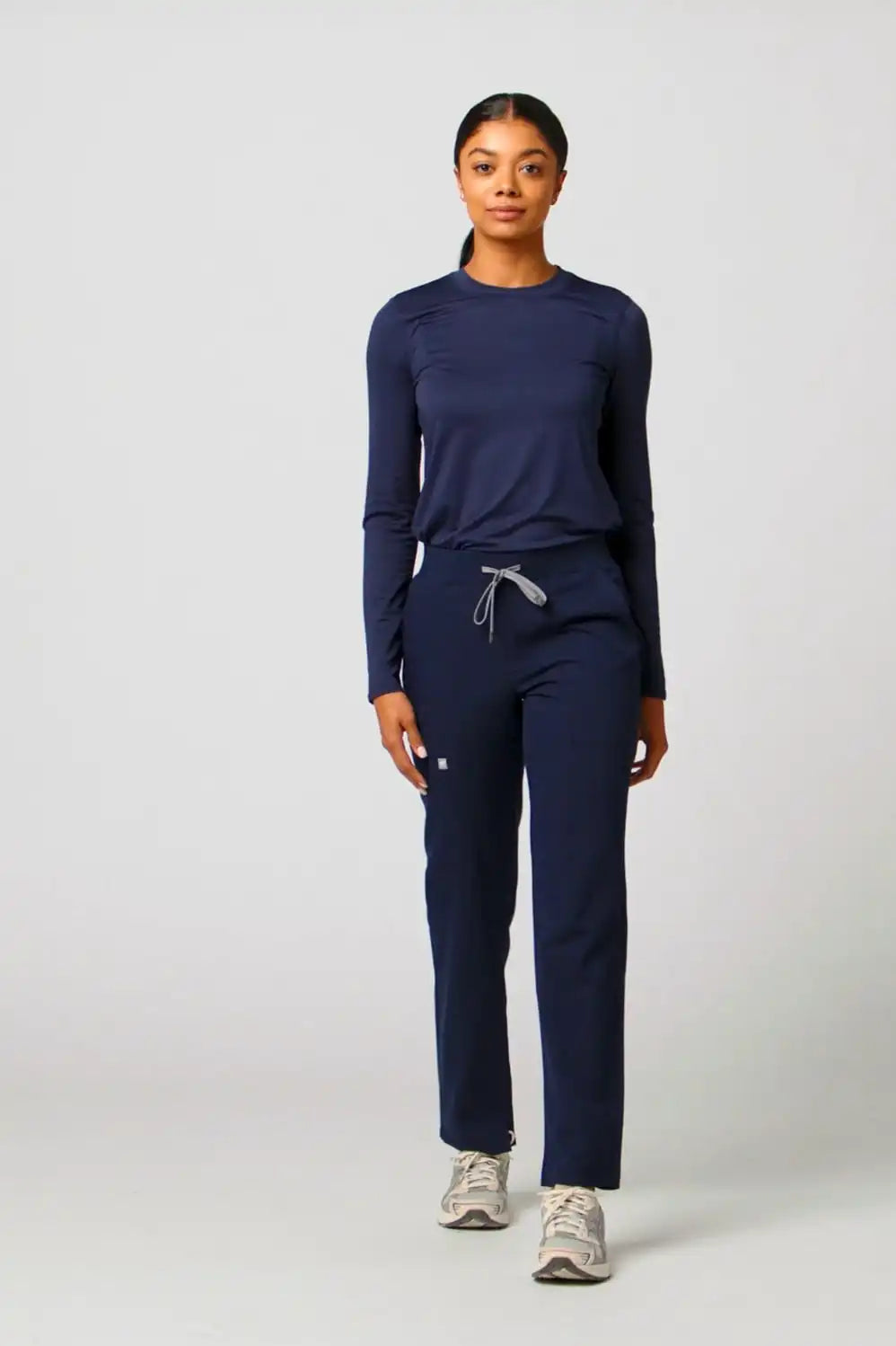 Ion Scrub Pant