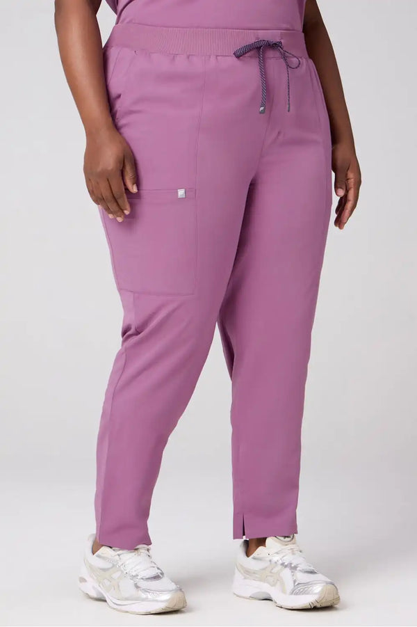 Ion Scrub Pant