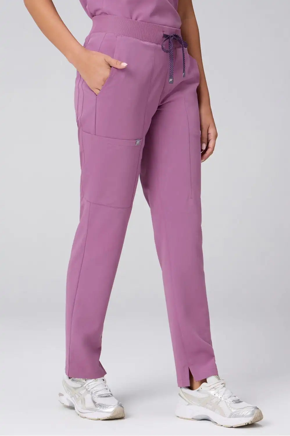 Ion Scrub Pant
